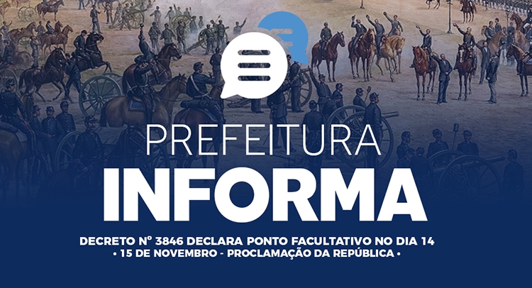 Capa da notícia